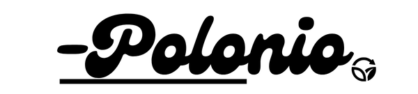 Poloniostore
